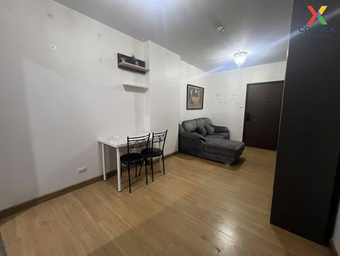 For Rent Condo , Supalai Veranda Rattanathibet , MRT-Bang Krasor , Bang Kraso , Mueang Nonthaburi , Nonthaburi , CX-131004 ✅ Live chat with us ADD LINE @connexproperty ✅ 