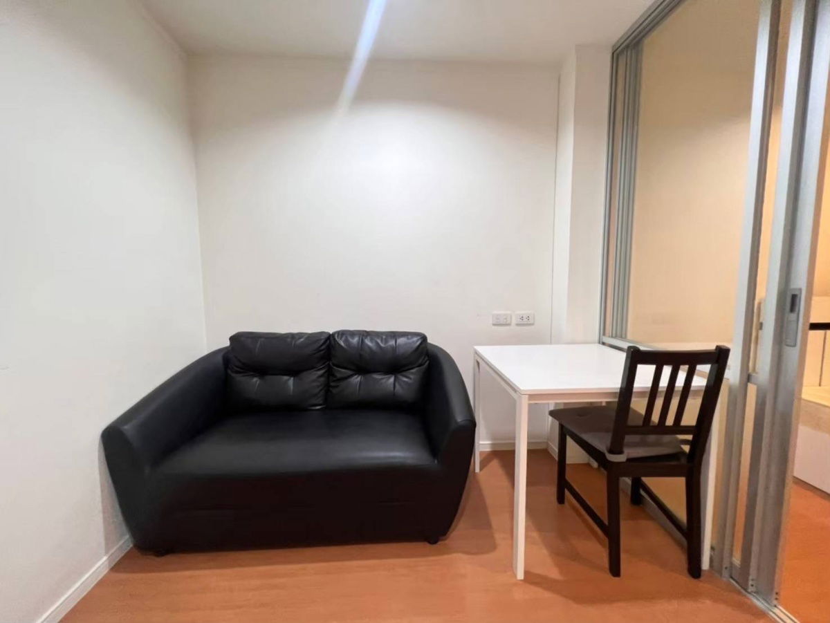 picture 🪴💫Rent Condo Lumpini Park Rattanathibet - Ngamwongwan💫🪴‼️6,500‼️ - 2/15