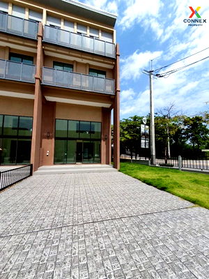 Home office for rent Ramkhamhaeng University 2 : For Rent Homeoffice , The Plant Citi Bangna - Wongwaen , Dok Mai , Prawet , Bangkok , CX-131010 ✅ Live chat with us ADD LINE @connexproperty ✅ 