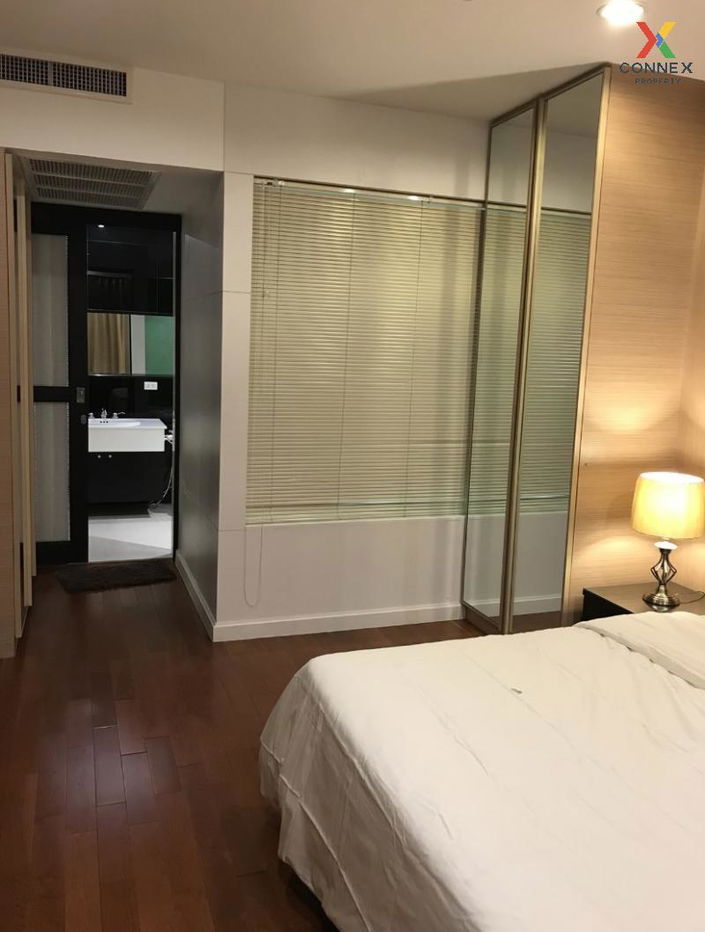picture FOR RENT condo , The Address Chidlom , BTS-Chit Lom , Lumpini , Pathum Wan , Bangkok , CX-53127 ✅ Live chat with us ADD LINE @connexproperty ✅  - 9/12