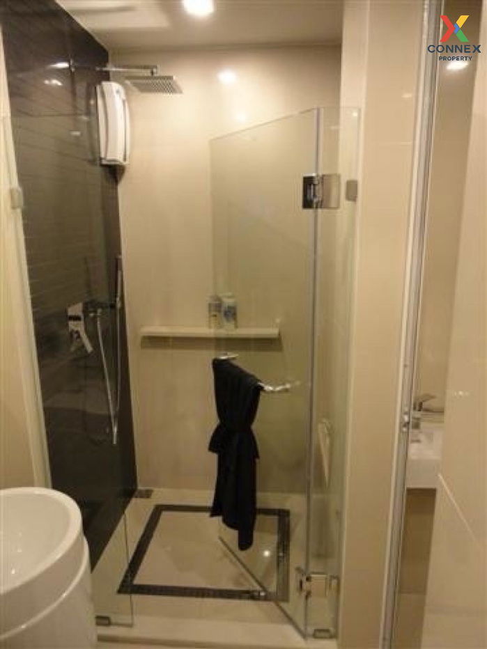 picture For Rent Condo , RHYTHM Sukhumvit 50 , BTS-On Nut , Phra Khanong , Khlong Toei , Bangkok , CX-124305 ✅ Live chat with us ADD LINE @connexproperty ✅  - 12/12