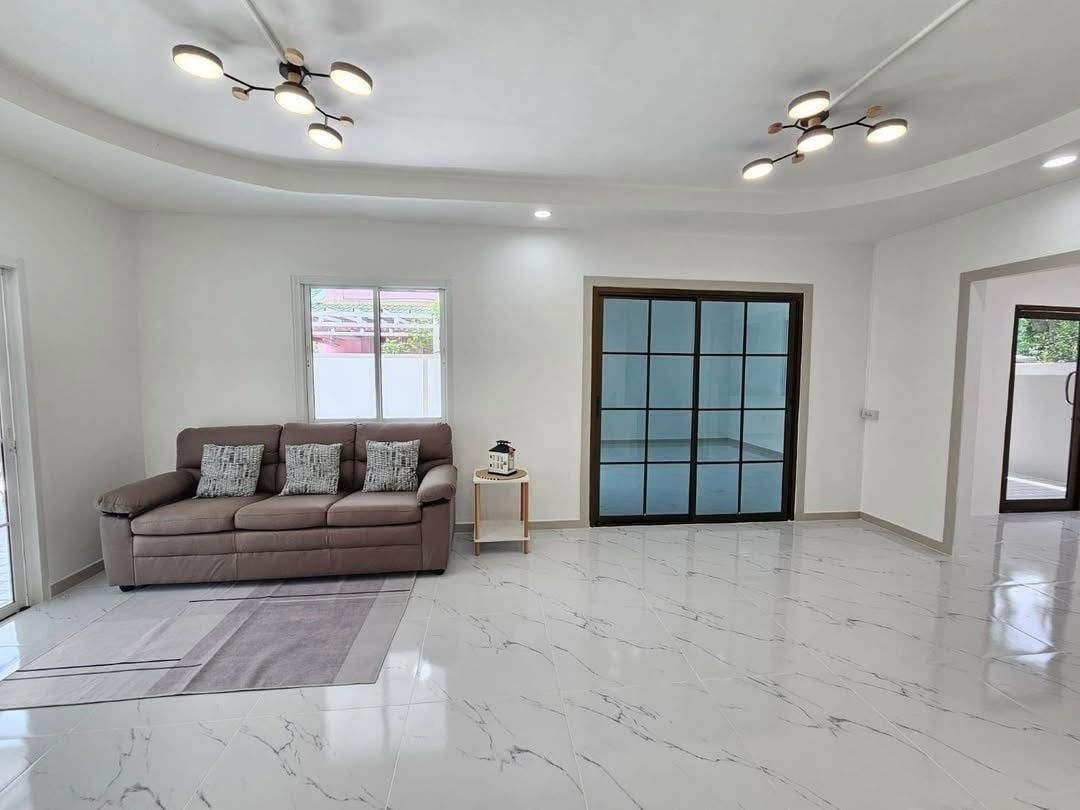 รูป S556 [ขาย] Baan Pruksa 14 A  💰 ราคาเพียง 2,990,000 บาท - รูปที่ 14/29