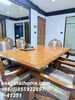 listing thumbnail image 14