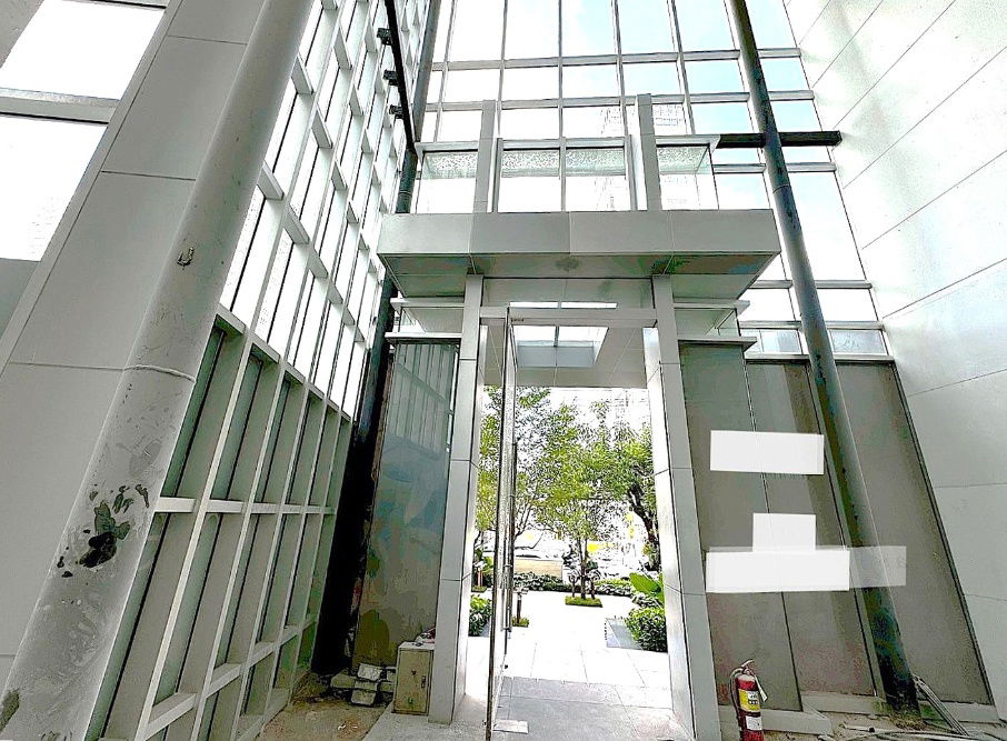 picture Retail Space for Rent on Thonglor Main Road ** NO CO-AGENT ** - 7/7