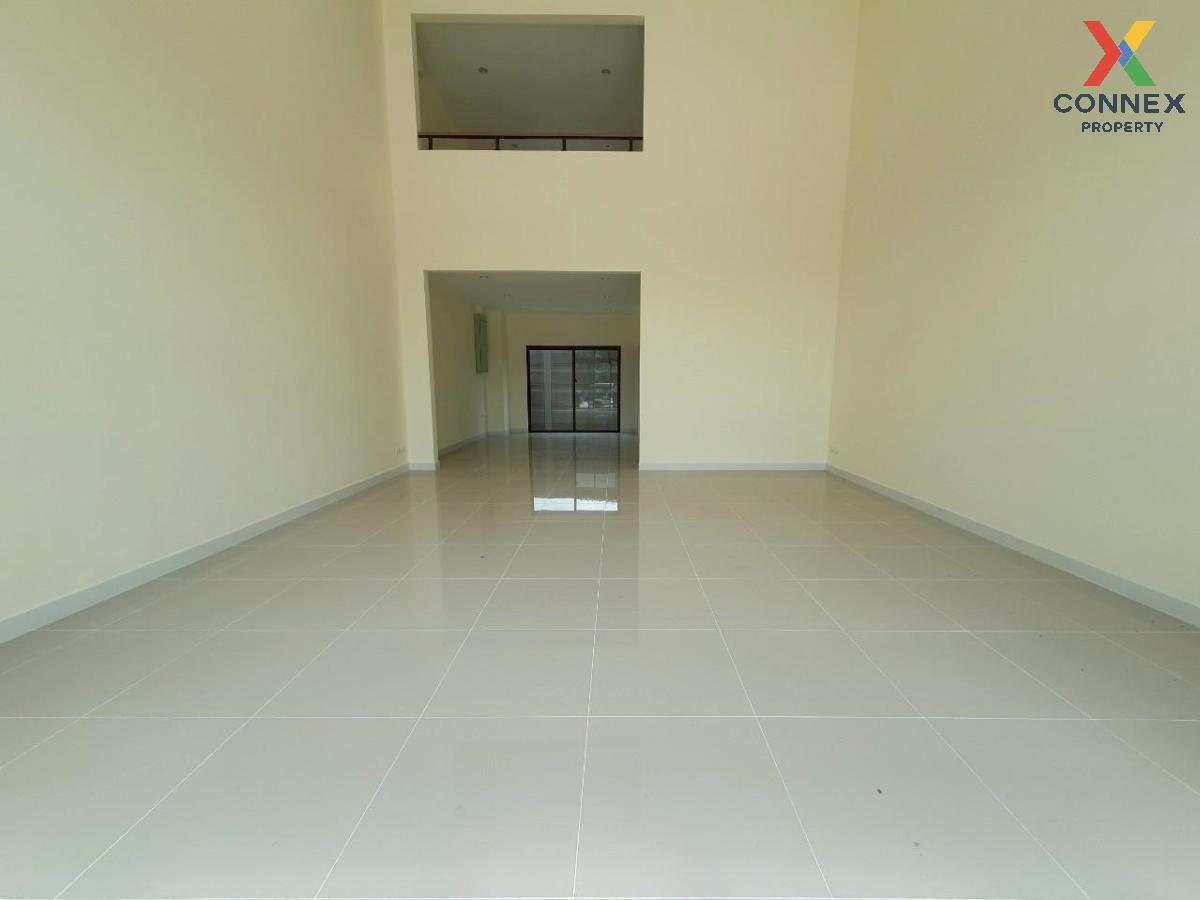picture For Rent Homeoffice , The Plant Citi Bangna - Wongwaen , Dok Mai , Prawet , Bangkok , CX-131015 ✅ Live chat with us ADD LINE @connexproperty ✅  - 4/12