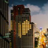 listing thumbnail image 0