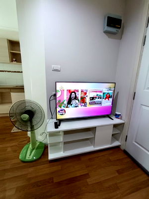 Condos for sale : ✅ S-LRY130 ✅ Line : @p2nproperty