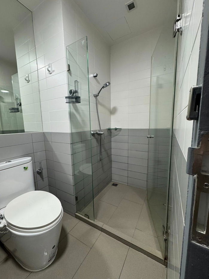 picture Code: KJ8768  for rent IDEO Mobi Rama 9 // Line ID: @kjcondo (with @) // - 8/11