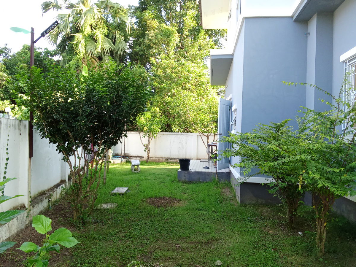 picture Chiang Mai, 3beds 4baths 2Storeys house for sale - 7/13