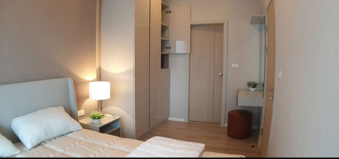 รูป #R6367 🎉 150968 ให้เช่าคอนโด Amber Condominium - รูปที่ 5/11