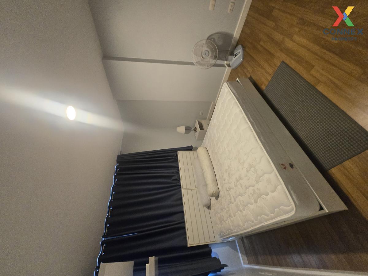 picture 🔥🔥🔥 For Rent Condo , The Clover Thonglor , BTS-Thong Lo , Khlong Tan Nuea , Watthana , Bangkok , CX-130827 ✅ Live chat with us ADD LINE @connexproperty ✅ 🔥🔥🔥 - 4/5