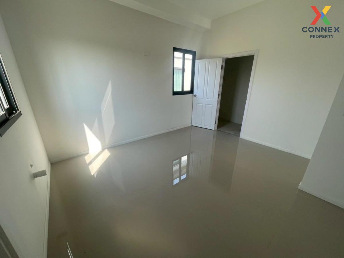 picture For Rent House , The Plant Pinklao - Salaya , Sala Klang , Bang Kruai , Nonthaburi , CX-131036 ✅ Live chat with us ADD LINE @connexproperty ✅  - 2/5