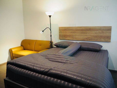 🚩Best room!🚩 ให้เช่าคอนโด ไอดีโอ สุขุมวิท 93 อาคาร B ชั้น 25 สตูดิโอ ขนาด 27.00 ตรม ใกล้ Tesco Lotus อ่อนนุช