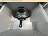 listing thumbnail image 11