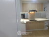 listing thumbnail image 21