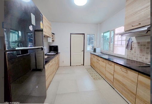 picture FOR SALE  HOUSE PROPERTY  5990000 BAHT. - 7/8