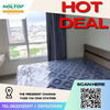 listing thumbnail image 0