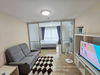 listing thumbnail image 9