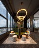 listing thumbnail image 16