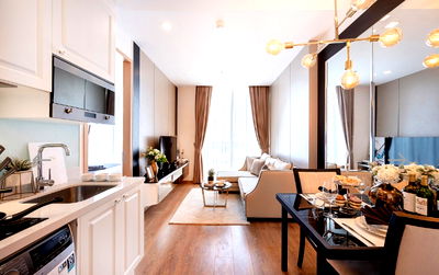Condos for rent Bangkok : Noble be33 ☎️1 bed 35 sqm ‼️only 23,000/month ‼️NOW AVAILABLE 🔆✅
