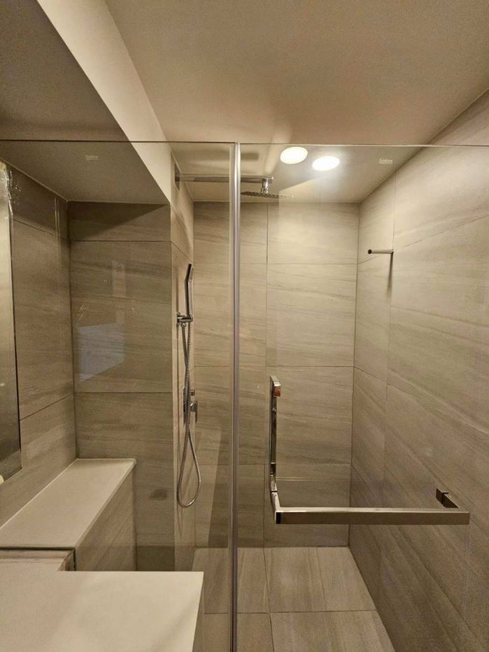 picture [For rent] Park Origin Chula-Samyan @Mrt Hua Lamphong 25,000/month   - 6/11