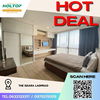 listing thumbnail image 0