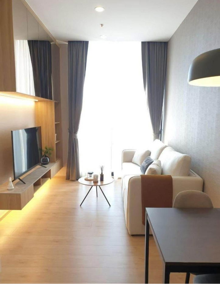 picture #Z2386💥140968🔥Condo for rent: Noble BE 19 Sukhumvit 19 - 5/9