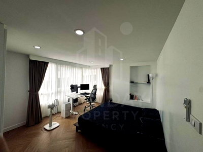 Condos for sale : HotDeal​🔥🔥  For Sale​ | Special Price, Full Furniture Ready to move in Condo at Baan Siri Sathorn Suanplu MD-25084813