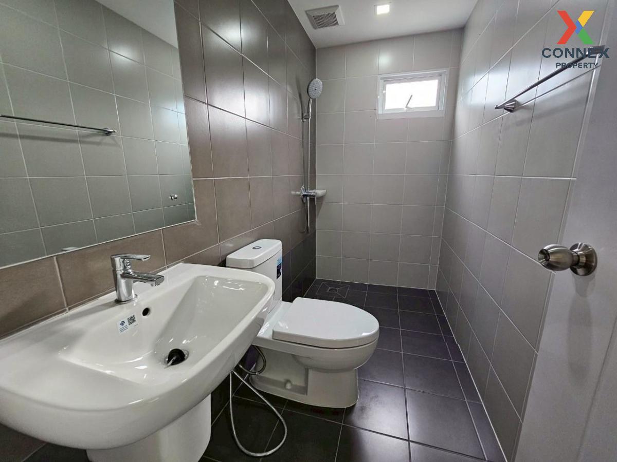 picture For Rent House , The Plant Kanchanaphisek - Bangyai , MRT-Khong Bang Phai , Bang Rak Phatthana , Bang Bua Thong , Nonthaburi , CX-131041 ✅ Live chat with us ADD LINE @connexproperty ✅  - 6/7