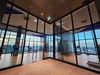 listing thumbnail image 9