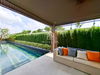 listing thumbnail image 45