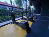 listing thumbnail image 14