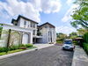 listing thumbnail image 39