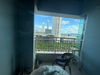 listing thumbnail image 24