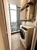 listing thumbnail image 6