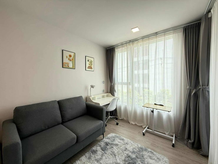 picture #Z2384💥140968🔥Condo for rent: Kave Town Colony - 5/10