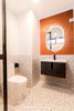 listing thumbnail image 14