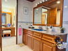 listing thumbnail image 33