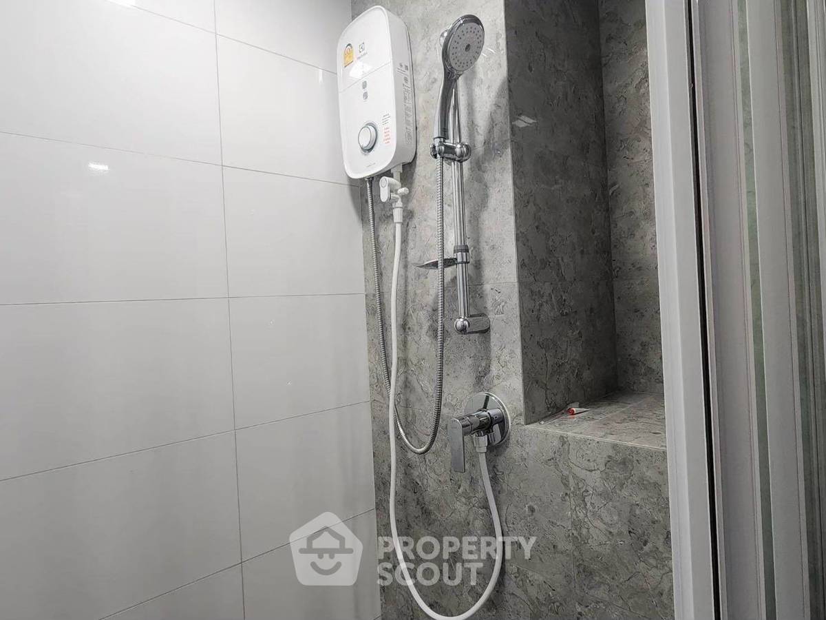picture 1-BR Condo at Atmoz Oasis Onnut in Suan Luang (ID 2309168) - 3/8