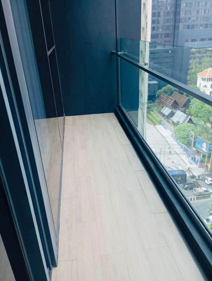 รูป #R6390 🎉 150968 ให้เช่าคอนโด Celes Asoke  - รูปที่ 11/13