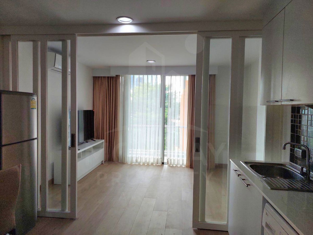 picture 📌 Urgently for rent : D 65 beautiful room, fully furnished, ready to move in.MD-95435 - 3/6