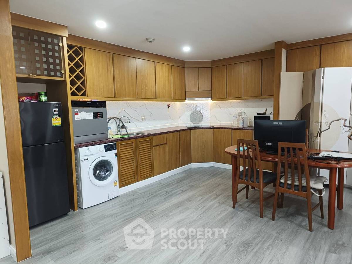 รูป คอนโด 2-ห้องนอน ที่ 49 สวีท ใกล้ BTS ทองหล่อ (ID 2309209) - รูปที่ 11/12
