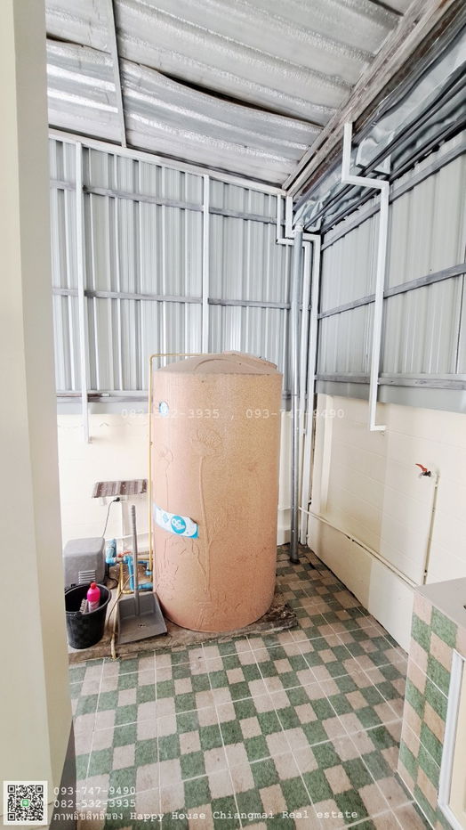 picture For rent Diya valley saraphi 0825323935 apple - 25/32