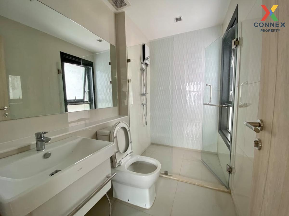 picture 🔥🔥🔥 FOR RENT condo , Life One Wireless , BTS-Phloen Chit , Lumpini , Pathum Wan , Bangkok , CX-13135 ✅ Live chat with us ADD LINE @connexproperty ✅ 🔥🔥🔥 - 9/10