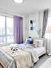 listing thumbnail image 5