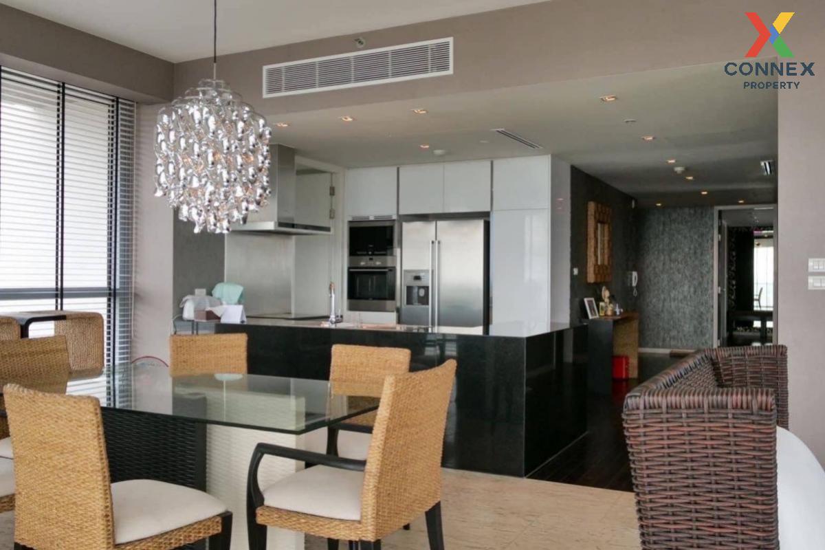 picture 🔥🔥🔥 For Rent Condo , The Pano , Bang Phong Phang , Yannawa , Bangkok , CX-114087 ✅ Live chat with us ADD LINE @connexproperty ✅ 🔥🔥🔥 - 2/9