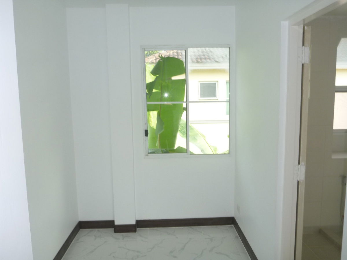 picture Sell Single House 60.6 sq.wah, Mantana 2 Rangsit, Pathum Thani - 23/35