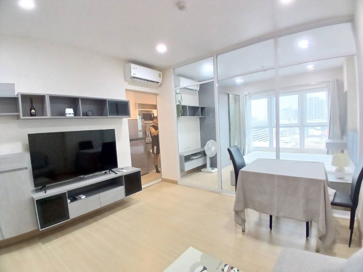 รูป ✅ SVR136 ✅ Line : @p2nproperty - รูปที่ 1/15