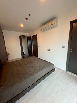 #st20475 ให้เช่า  Rhythm Rangnam Condo  ใกล้ BTS อนุสาวรีย์ชัยสมรภูมิ 