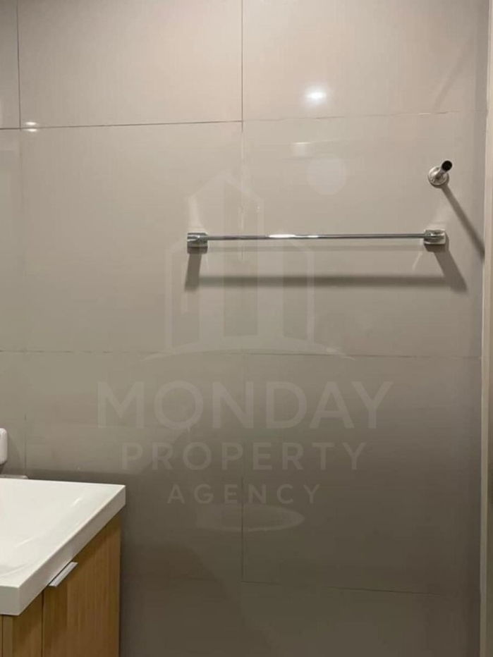 picture HotDeal​🔥🔥  For Sale​ | Special Price, Full Furniture Ready to move in Condo at The Privacy Thaphra Interchange | MD-87115 - 6/9